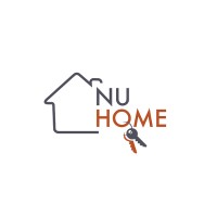 Nu Home Properties Llc