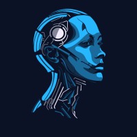 Vigyaana logo - Similar company to The Aacharya