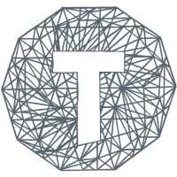 Theorem Wealth an MForce Capital Partner logo - Similar company to Sorted Search Group