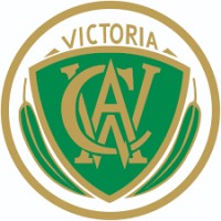Country Women's Association of Victoria logo - Similar company to The Country Women'S Association Of Victoria Inc.