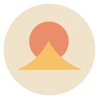 Ohma World logo - Similar company to Arscience Biotherapeutics