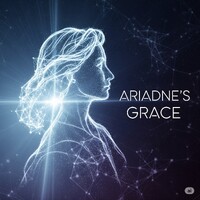 The Ariadne's Grace Project logo - Similar company to Keystone Partners