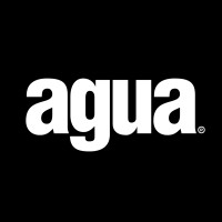 agua studio logo - Similar company to Elephant In The Room Studio