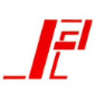 S.E.P.F. logo - Similar company to Ecotitanium