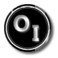 Officeinnovator.Com