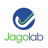 Jagolab S.r.l. logo - Similar company to Gagify