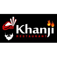 Khanji Restaurant