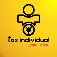 Tax Individual y sus Empresas Aliadas logo - Similar company to Darrow S.A.S