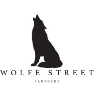 Wolfe Street Partners logo - Similar company to American Free Enterprise Chamber Of Commerce