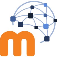 Moodle an Hochschulen e.V. logo - Similar company to Moodle Users Association