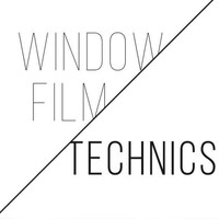 Window Film Technics logo - Similar company to Inoscreen ®