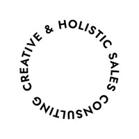 Haake & Friedel logo - Similar company to Sekucon Gmbh