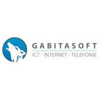 Gabitasoft logo - Similar company to Alpha Bv