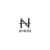 Anéda logo - Similar company to Iru Izakaya