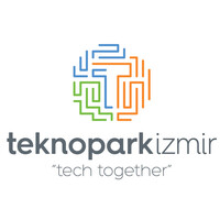 Teknopark İzmir logo - Similar company to Visucar