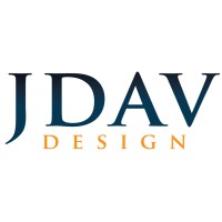 JD Audio & Video Design, Inc.(JDAV) logo - Similar company to Roizman Development
