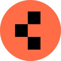 Science and Technology Park Cartuja (STP Cartuja) logo - Similar company to Techdojos