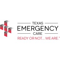 Texas Emergency Care Center logo - Similar company to Skacel Collection