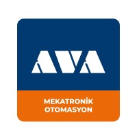 AVA MEKATRONİK OTOMASYON A.Ş logo - Similar company to Remax Air
