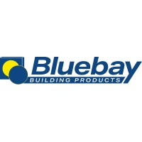 Bluebay Building Products Ltd logo - Similar company to Wolseley Group