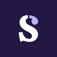 Inglés con Susu logo - Similar company to Crackstudio
