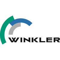 Ing. A. Winkler GmbH & Co. KG Heizung - Klima - Sanitär