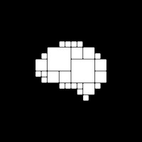 Blockbrain logo - Similar company to Partspace