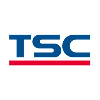 TSC Auto ID Technology logo - Similar company to Chainway