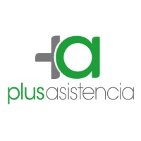 Plus Asistencia Telecomunicaciones - Centralita Virtual logo - Similar company to Ird Telecomunicaciones