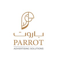 Parrot SA logo - Similar company to Creativity Designs