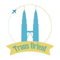 Transorient - عبر شرق للسياحة والسفر logo - Similar company to Modern Building