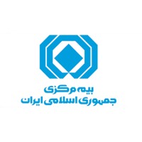 Bimeh Markazi Iran logo - Similar company to Parastoo Parvaz Aseman