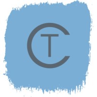 Thompson Clarke Interiors logo - Similar company to Apex Bim Coordination Ltd.