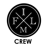 Film Crew Bh