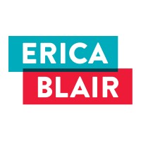 Erica Blair Group Llc