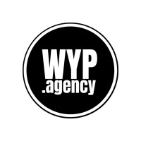 WYP.agency logo - Similar company to Hellolead.Io