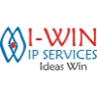 I-WIN IP Services logo - Similar company to Ip Markets