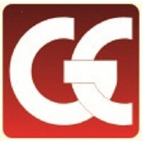 Guru consultants