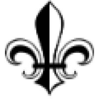 Sandra J Piotrowski, LLC