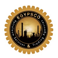 EGYPSCO Petroleum Services & Trading Agencies logo - Similar company to Deep Pro Engineering