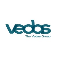 Vedas Business Growth Services logo - Similar company to Finboard
