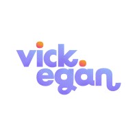 Vick Egan