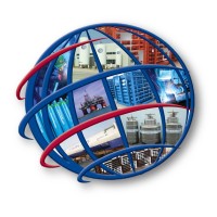 Global Gases Group logo - Similar company to Odore