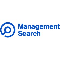 Management Search International