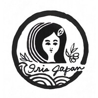 Iris Japan co.,Ltd logo - Similar company to Iris Co.,Ltd