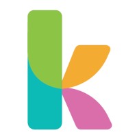 Kiddieland Center logo - Similar company to Ypex Technology B.V.