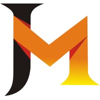 J M ENTERPRISES logo - Similar company to Dqd Engineering Ltd