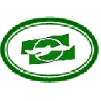 Zenith Fibres logo - Similar company to Zenith Fibres Ltd