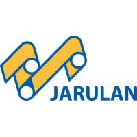 Jiagnxi Jarulan Industrial Belt Co.,Ltd logo - Similar company to Sejone Beltech