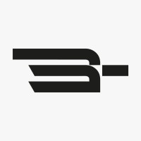 BONASSI logo - Similar company to Ardiluzu